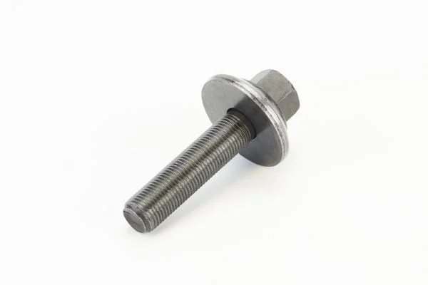 Bolt Set, crankshaft pulley CONTINENTAL CTAM MS56