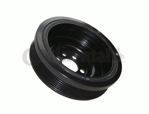 Belt Pulley, crankshaft CONTINENTAL CTAM VD1111