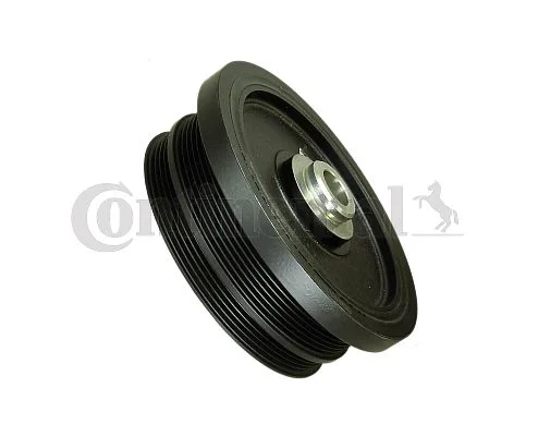 Polia da correia, virabrequim CONTINENTAL CTAM VD1120