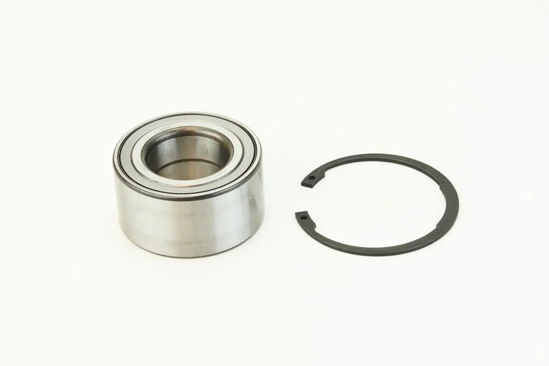 Wheel Bearing Kit CONTINENTAL CTAM WBE1089