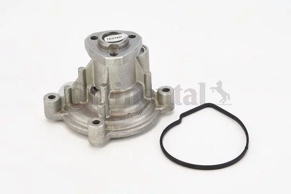 Bomba de água, arrefecimento do motor CONTINENTAL CTAM WPS3003