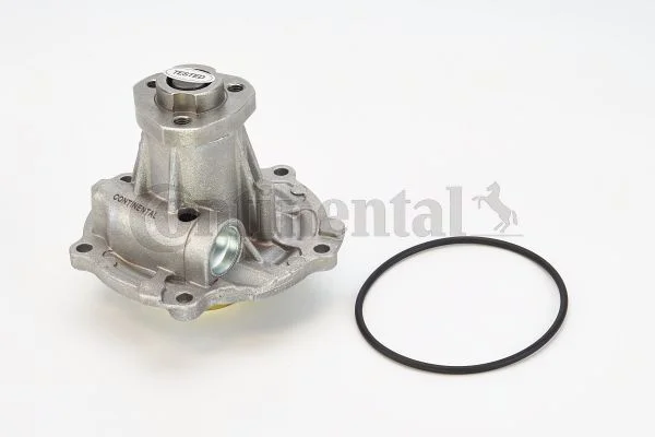 Water Pump, engine cooling CONTINENTAL CTAM WPS3010