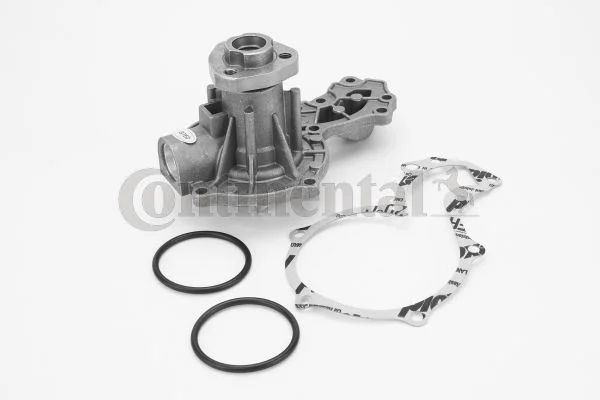 Bomba de água, arrefecimento do motor CONTINENTAL CTAM WPS3020