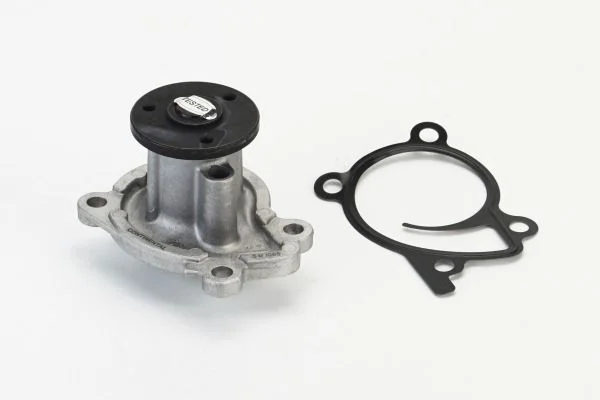 Bomba de água, arrefecimento do motor CONTINENTAL CTAM WPS3133