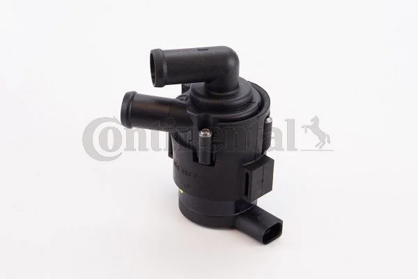 Bomba de água auxiliar (circuito de água de refrigeração) CONTINENTAL CTAM WPS7005