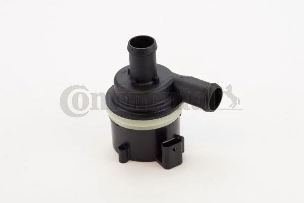 Bomba de água auxiliar (circuito de água de refrigeração) CONTINENTAL CTAM WPS7014