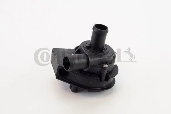 Bomba de água auxiliar (circuito de água de refrigeração) CONTINENTAL CTAM WPS7016