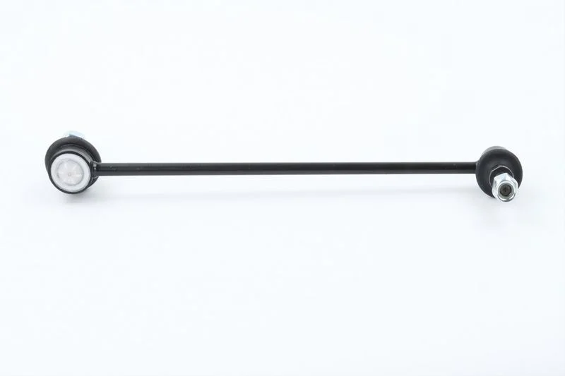 Link/Coupling Rod, stabiliser bar CONTINENTAL CTAM SUA1009