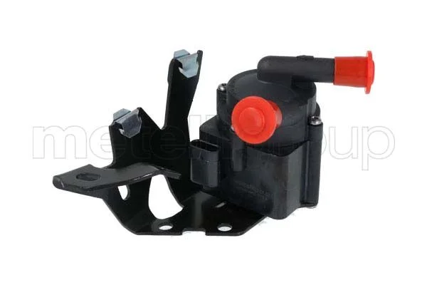 Bomba de água auxiliar (circuito de água de refrigeração) GRAF AWP039