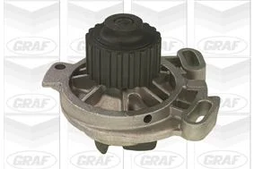 Water Pump, engine cooling GRAF PA422