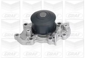 Water Pump, engine cooling GRAF PA935