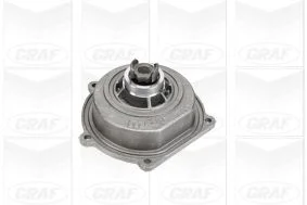 Water Pump, engine cooling GRAF PA987