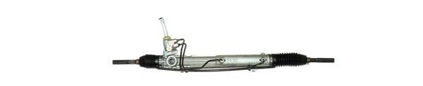 Steering Gear GENERAL RICAMBI CI9033