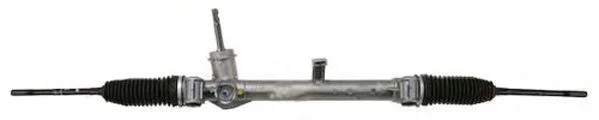 Caixa de Direção GENERAL RICAMBI FI4131
