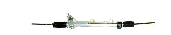 Caixa de Direção GENERAL RICAMBI FI9055