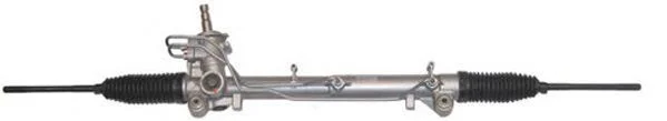 Steering Gear GENERAL RICAMBI FO9041