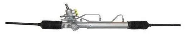 Steering Gear GENERAL RICAMBI HY9016