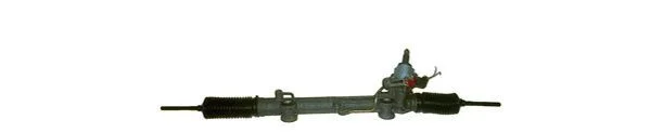Steering Gear GENERAL RICAMBI ME9023