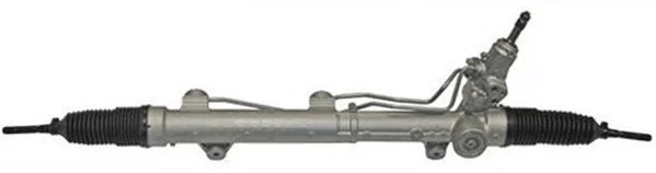 Steering Gear GENERAL RICAMBI ME9040
