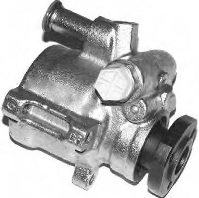 Hydraulic Pump, steering GENERAL RICAMBI PI0155