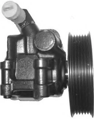 Bomba Hidráulica, direção GENERAL RICAMBI PI0202