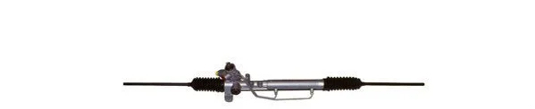 Steering Gear GENERAL RICAMBI WW9015