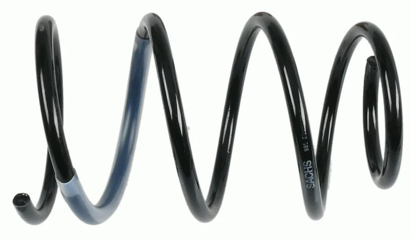 188 SACHS 998 891