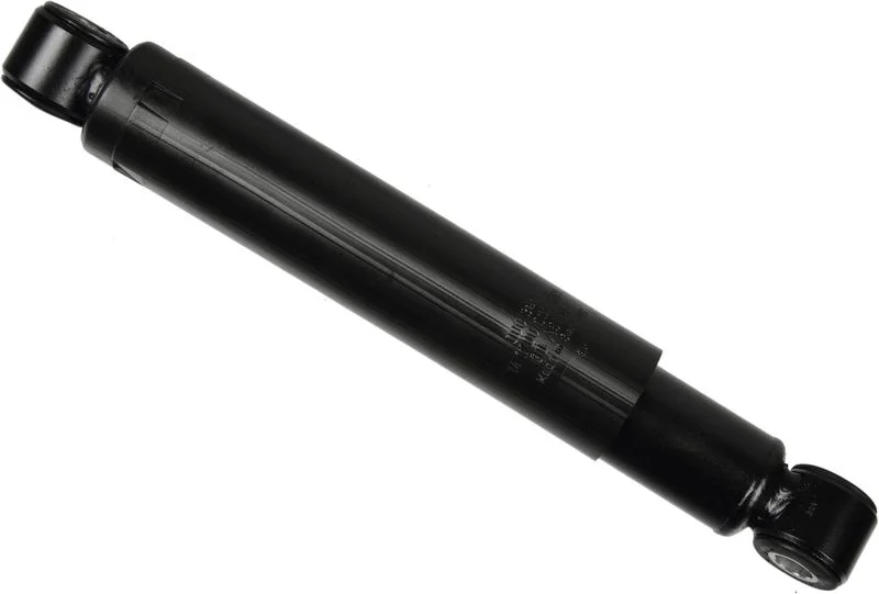 Amortecedor SACHS 000 369
