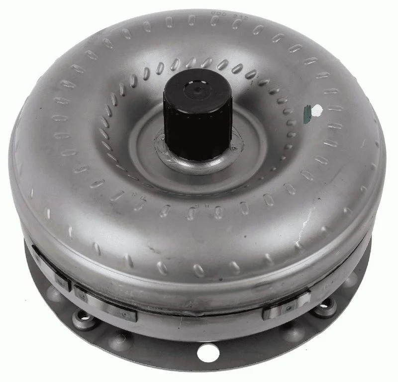 Conversor de torque SACHS 0700 001 717