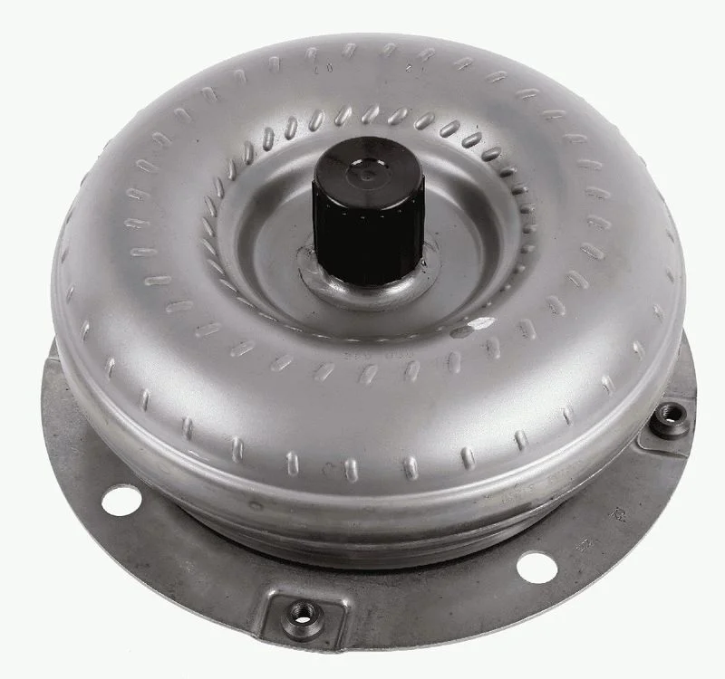 Conversor de torque SACHS 0700 001 826