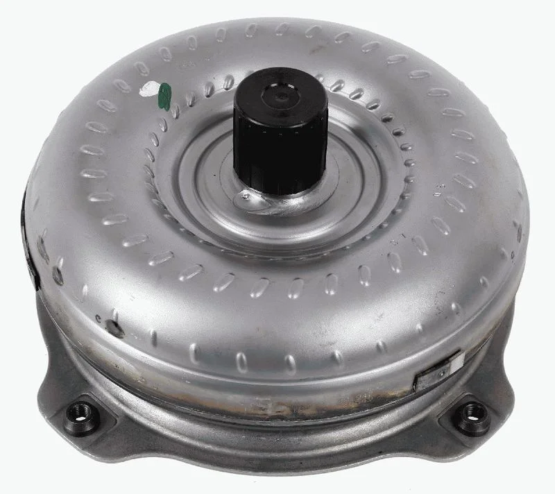 Conversor de torque SACHS 0700 001 947