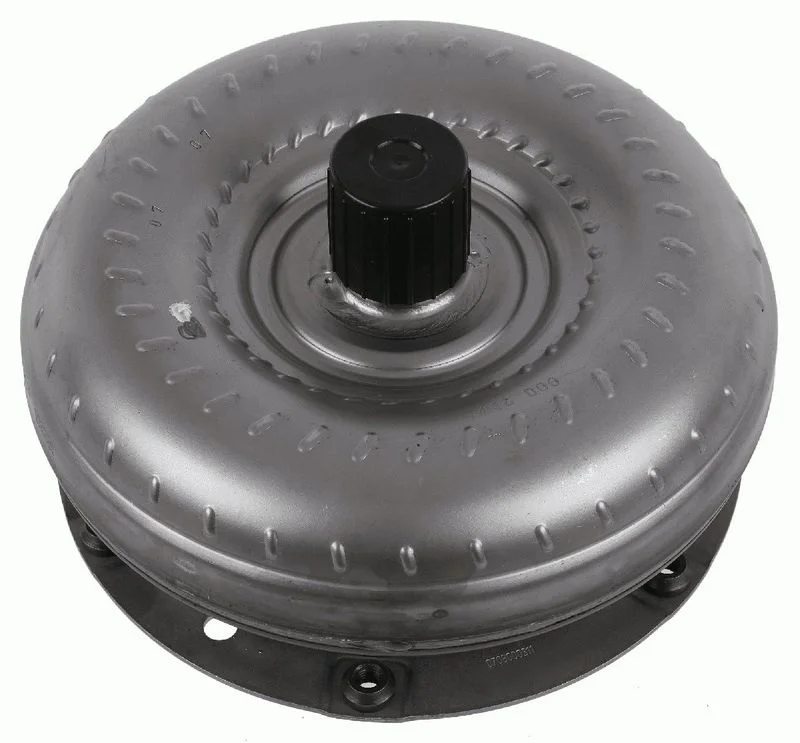 Conversor de torque SACHS 0700 002 038