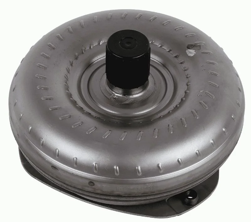 Conversor de torque SACHS 0700 002 222
