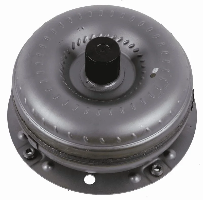 Conversor de torque SACHS 0700 002 976