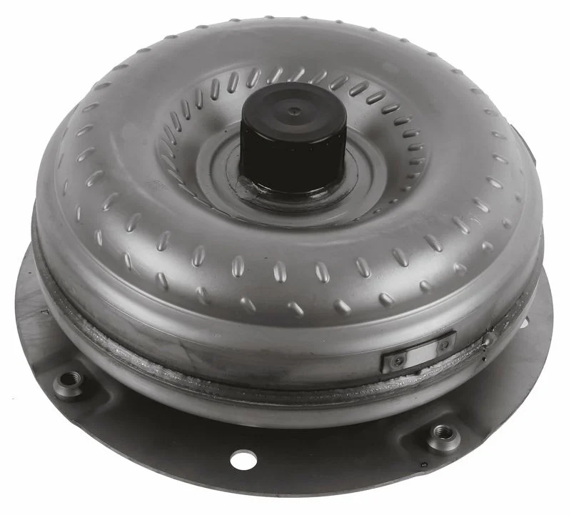 Conversor de torque SACHS 0700 004 201