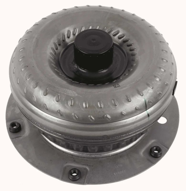 Conversor de torque SACHS 0700 004 297