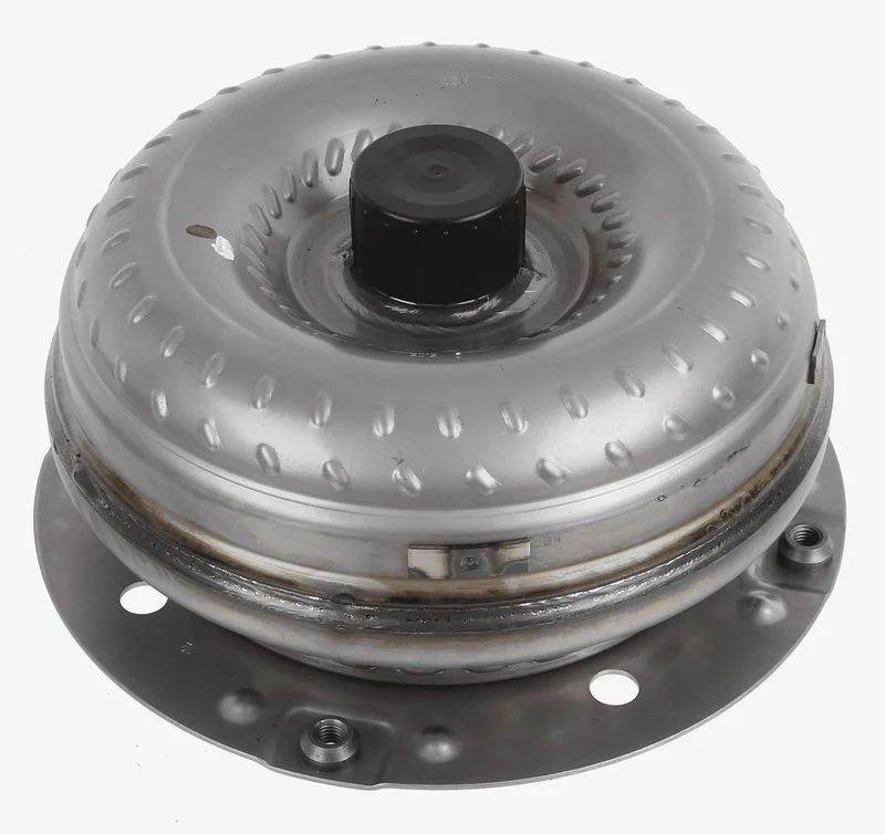 Conversor de torque SACHS 0700 004 384