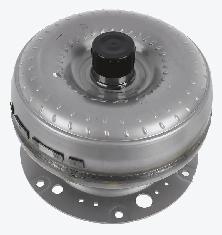 Conversor de torque SACHS 0700 004 419