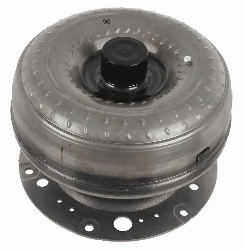 Conversor de torque SACHS 0700 004 420