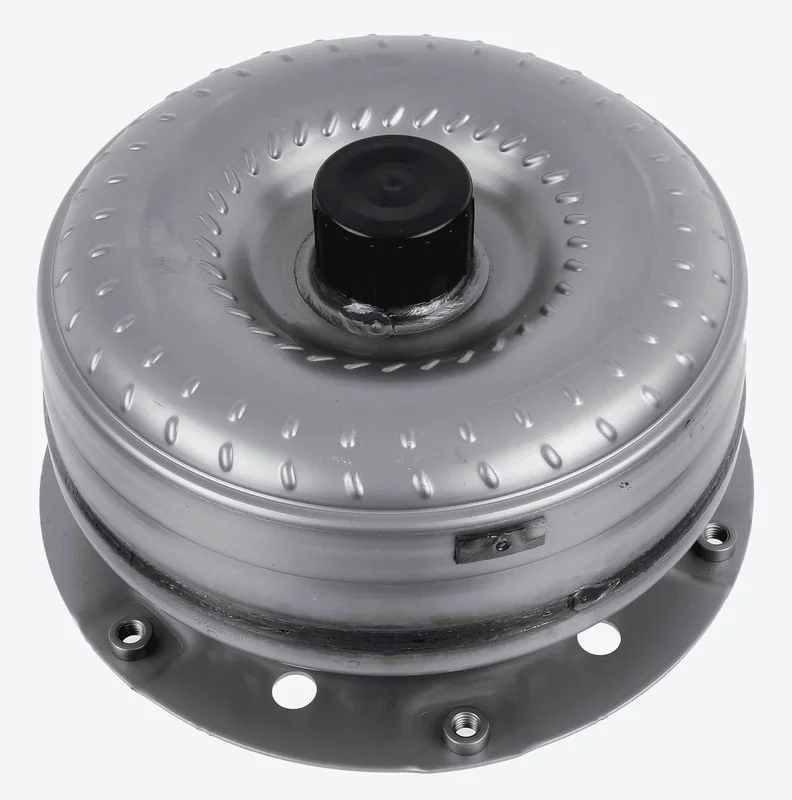 Conversor de torque SACHS 0700 004 619
