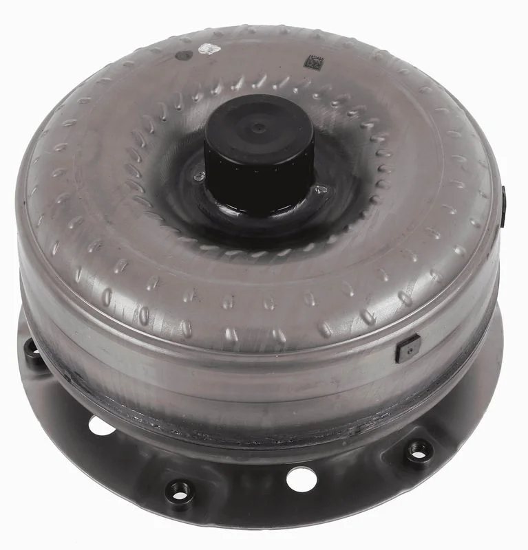 Conversor de torque SACHS 0700 005 727