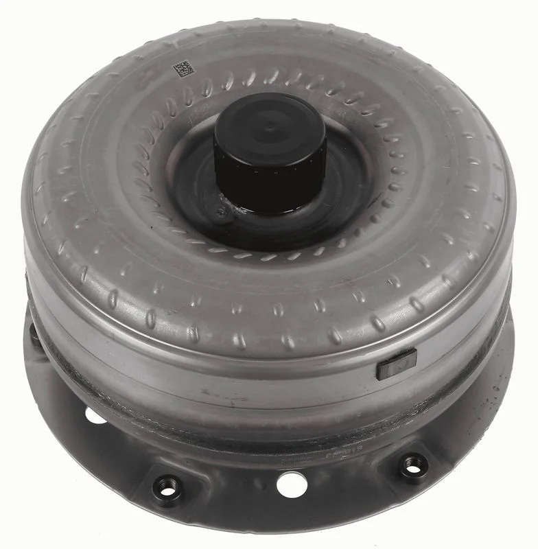 Conversor de torque SACHS 0700 005 819