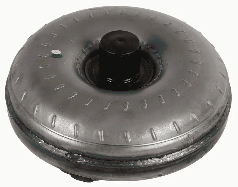 Conversor de torque SACHS 0700 374 801