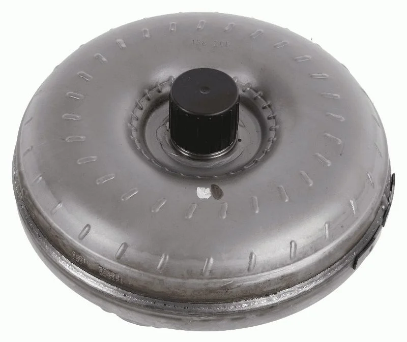 Conversor de torque SACHS 0700 374 901