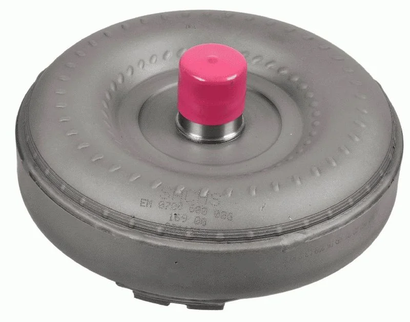 Conversor de torque SACHS 0700 600 006