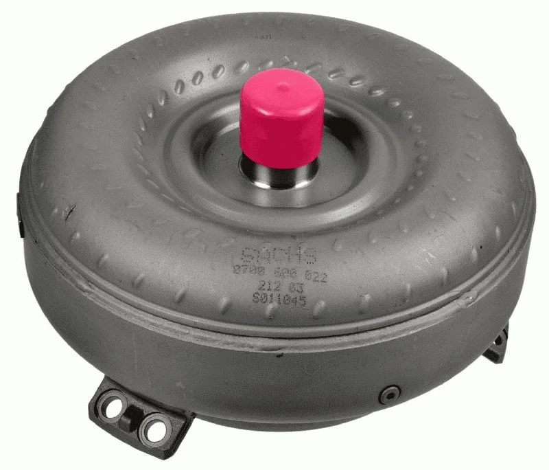 Torque Converter SACHS 0700 600 022