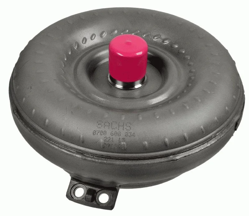 Conversor de torque SACHS 0700 600 034