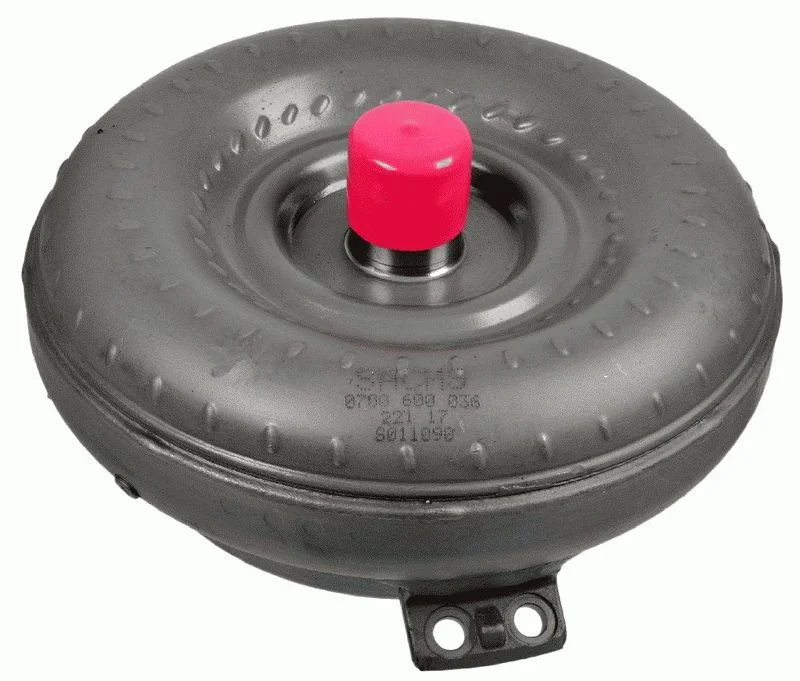 Conversor de torque SACHS 0700 600 036
