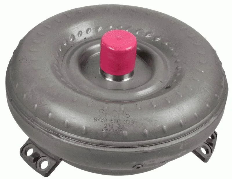 Conversor de torque SACHS 0700 600 039