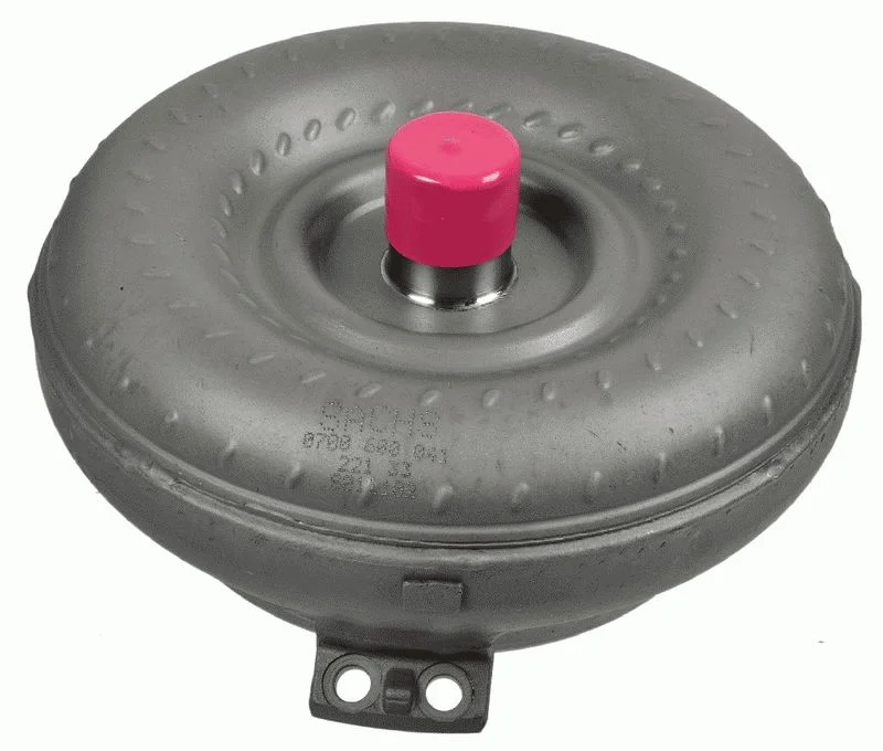 Conversor de torque SACHS 0700 600 041